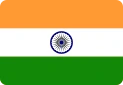 Gurugram 